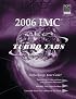 International Mechanical Code 2006: Turbo Tabs for Looseleaf Version