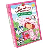 Strawberry Shortcake & Her Berry Best Friends