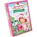 Strawberry Shortcake &amp; Her Berry Best Friends