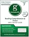 Reading Comprehension & Essays GRE Strategy Guide, 2nd Edition (Manhattan GRE Strategy Guides)