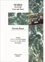 Land Rover Defender 1993-95 WSM (Workshop Manual Land Rover)