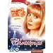 A Different Kind Of Christmas [1996] [DVD]