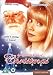 DVD : A Different Kind Of Christmas [UK IMPORT]