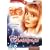 A Different Kind Of Christmas [1996] [DVD]