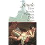 Fatale: How French Women Do It by Edith Kunz