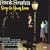 Songs For Young Lovers/Swing Easy!