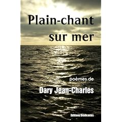 Plain-chant sur mer