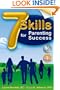 7 Skills for Parenting Success