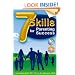 7 Skills for Parenting Success