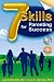 7 Skills for Parenting Success