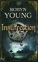 Les maitres d'Ecosse, Tome 1 : Insurrection