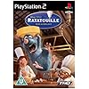 Ratatouille (PS2)