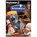 Ratatouille (PS2)