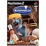 Ratatouille (PS2)
