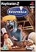 Ratatouille (PS2)