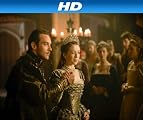 Episode 2 [HD]