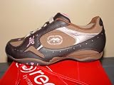 Marc Ecko - Ecko Rhino Red Women's Savacious Highland Sneaker