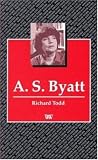 A.S. Byatt