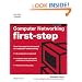 Computer Networking First-Step