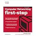Computer Networking First-Step