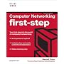 Computer Networking First-step: Your First-step into the World of Computer Networking