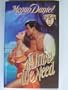 All the Time We Need (Love Spell)