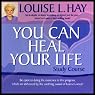 You Can Heal Your Life Study Course