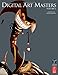 Digital Art Masters: Volume 2 (Digital Art Masters Series)