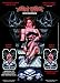 Lethal Threat Decal TANK PROTCT-TWISTED BABE LT70023