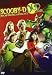 Scooby Doo 2 - Mostri Scatenati