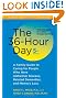 The 36-Hour Day, fifth edition: The 36-Hour Day: A Family Guide to Caring for People Who Have Alzheimer Disease, Related Dementias, and Memory Loss (A Johns Hopkins Press Health Book)