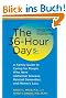 The 36-Hour Day: A Family Guide to Caring for People Who Have Alzheimer Disease, Related Dementias, and Memory Loss (Johns Hopkins Press Health Books)