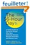The 36-hour Day: A Family Guide to Caring for People Who Have Alzheimer Disease, Related Dementias, and Memory Loss