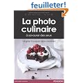 La photo culinaire
