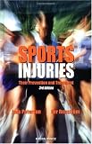 Buy : Sports Injuries: Their Prevention and Treatment