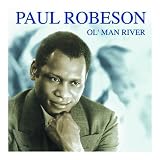 Ol Man River
