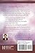 A Woman After God's Own Heart--A Daily Devotional
