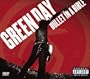 Basket Case (Live) [Explicit]
