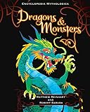 Dragons & monsters