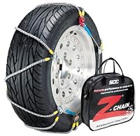 Security Company Z 579 Performance Traction Security Company Z 579 Performance Traction