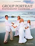 Group Portrait Photography Handbook