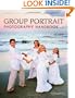Group Portrait Photography Handbook