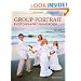 Group Portrait Photography Handbook