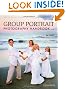 Group Portrait Photography Handbook