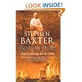 Navigator (Gollancz S.F.)