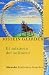 El Misterio Del Solitario (Paperback)