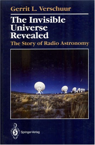 Astronomy