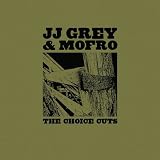 Choice Cuts [12 inch Analog]