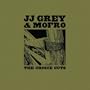 The Choice Cuts [Vinyl]