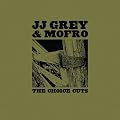 Choice Cuts [Vinyl LP]